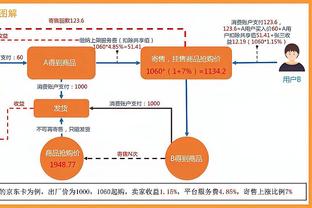 劳塔罗攻入意甲生涯100球，21球追平个人单季意甲进球纪录