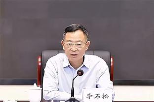 文班：赛季很漫长 想成为出色球员就要不断重复出色表现